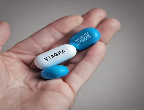 differenza tra viagra generico e originale